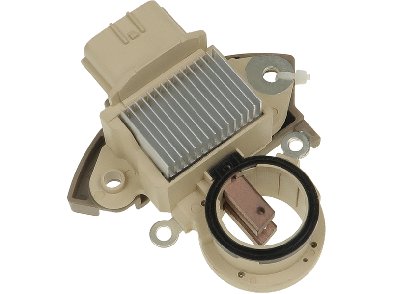 ARE5220P AS-PL - 3.CZĘŚCI ALTERNATORA — zdjęcie 1 z 4