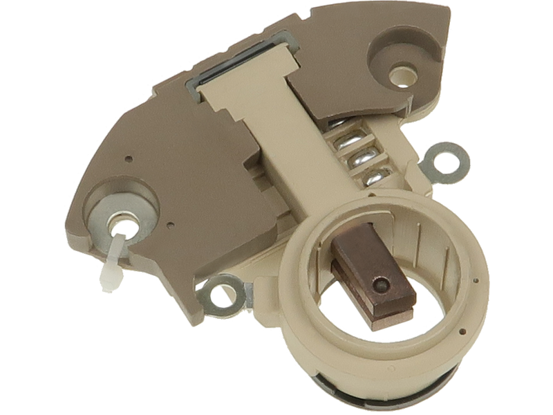 ARE5220P AS-PL - 3.CZĘŚCI ALTERNATORA — zdjęcie 3 z 4