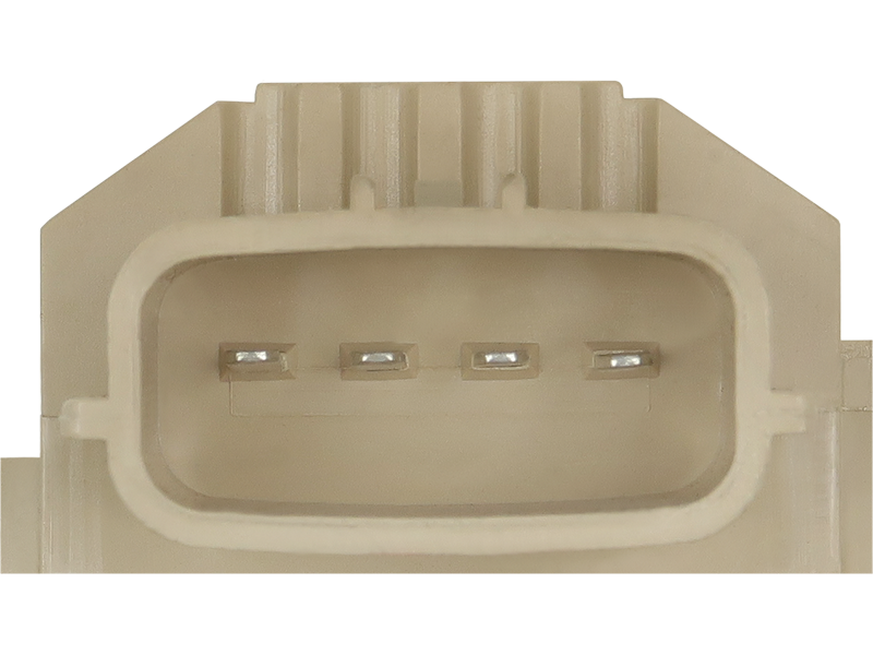 ARE5220P AS-PL - 3.CZĘŚCI ALTERNATORA — zdjęcie 2 z 4