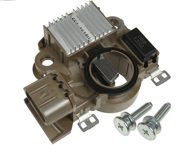 ARE5221(MITSUBISHI) Mitsubishi - 3.CZĘŚCI ALTERNATORA — zdjęcie 4 z 7