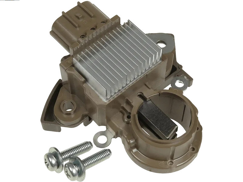 ARE5222(MITSUBISHI) Mitsubishi - 3.CZĘŚCI ALTERNATORA — zdjęcie 1 z 3