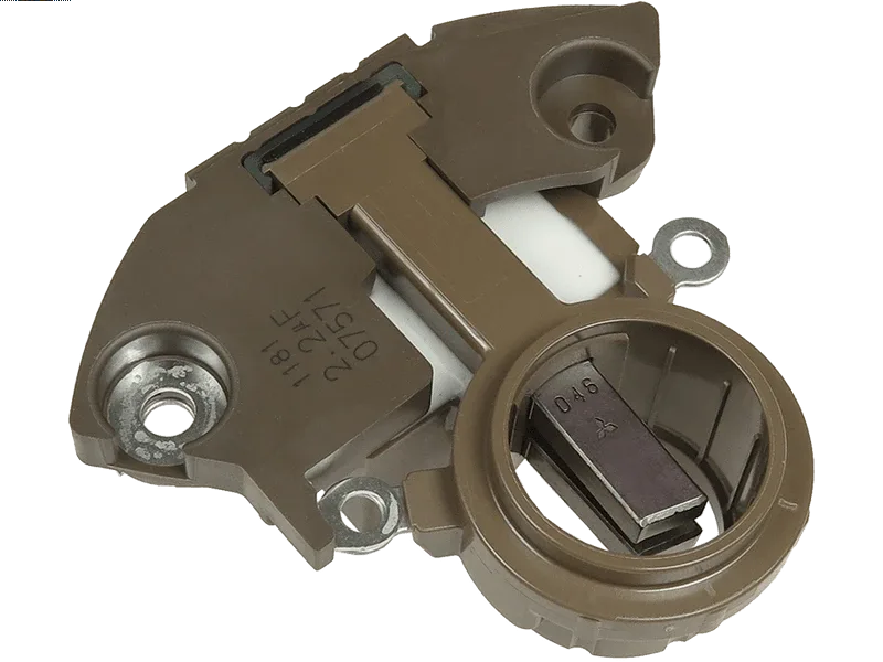 ARE5222(MITSUBISHI) Mitsubishi - 3.CZĘŚCI ALTERNATORA — zdjęcie 2 z 3