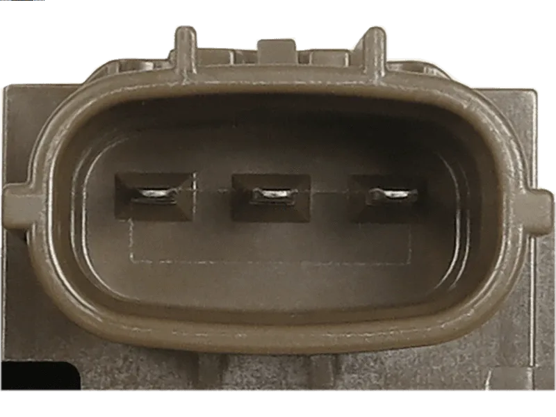 ARE5222(MITSUBISHI) Mitsubishi - 3.CZĘŚCI ALTERNATORA — zdjęcie 3 z 3