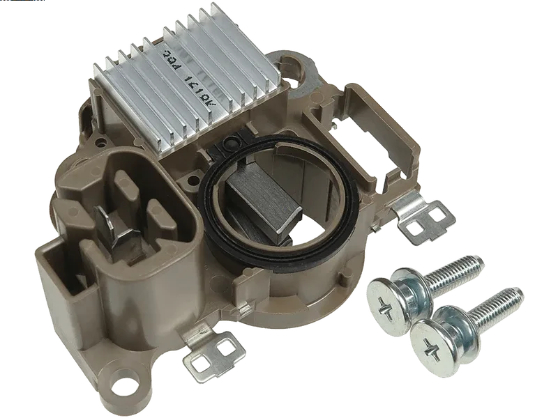 ARE5223(MITSUBISHI) Mitsubishi - 3.CZĘŚCI ALTERNATORA — zdjęcie 1 z 4