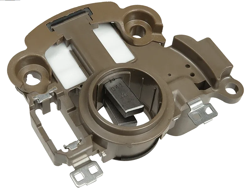 ARE5223(MITSUBISHI) Mitsubishi - 3.CZĘŚCI ALTERNATORA — zdjęcie 3 z 4