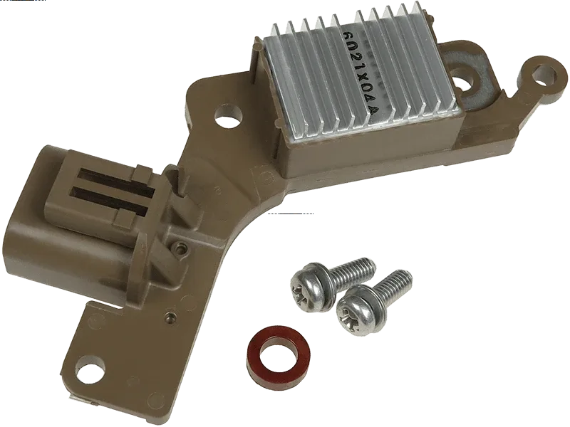 ARE5224(MITSUBISHI) Mitsubishi - 3.CZĘŚCI ALTERNATORA — zdjęcie 1 z 4