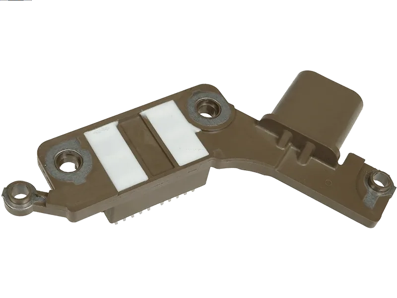 ARE5224(MITSUBISHI) Mitsubishi - 3.CZĘŚCI ALTERNATORA — zdjęcie 3 z 4