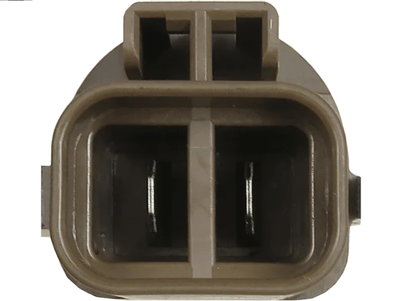 ARE5224(MITSUBISHI) Mitsubishi - 3.CZĘŚCI ALTERNATORA — zdjęcie 2 z 4