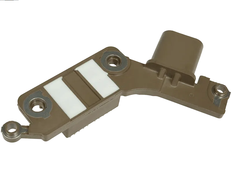 ARE5225(MITSUBISHI) Mitsubishi - 3.CZĘŚCI ALTERNATORA — zdjęcie 3 z 4