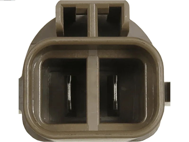 ARE5225(MITSUBISHI) Mitsubishi - 3.CZĘŚCI ALTERNATORA — zdjęcie 2 z 4