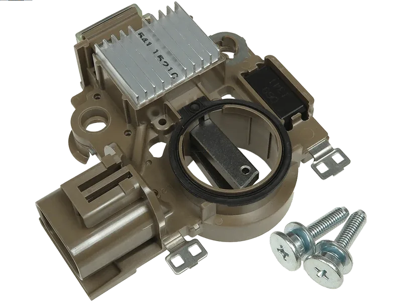 ARE5226(MITSUBISHI) Mitsubishi - 3.CZĘŚCI ALTERNATORA — zdjęcie 1 z 4