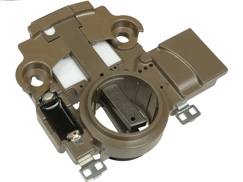 ARE5226(MITSUBISHI) Mitsubishi - 3.CZĘŚCI ALTERNATORA — zdjęcie 3 z 4