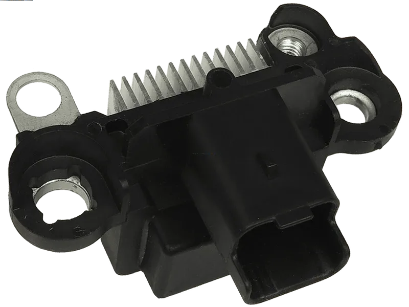 ARE5228P AS-PL - 3.CZĘŚCI ALTERNATORA — zdjęcie 1 z 4