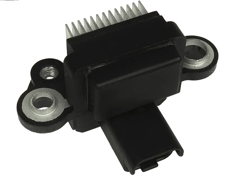 ARE5228P AS-PL - 3.CZĘŚCI ALTERNATORA — zdjęcie 3 z 4