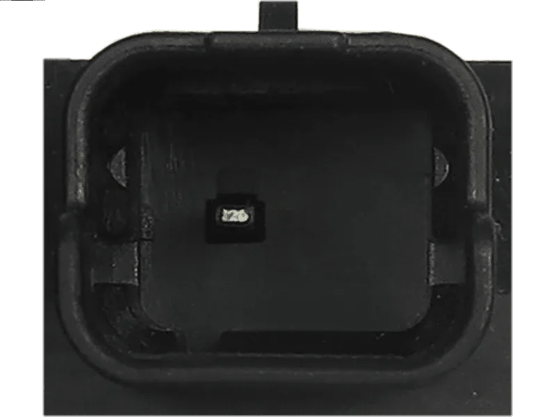 ARE5228P AS-PL - 3.CZĘŚCI ALTERNATORA — zdjęcie 2 z 4