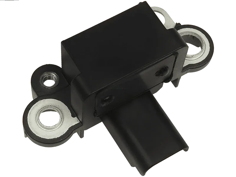 ARE5228S AS-PL - 3.CZĘŚCI ALTERNATORA — zdjęcie 1 z 4