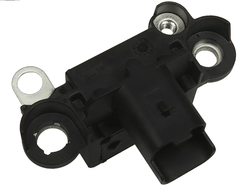 ARE5228S AS-PL - 3.CZĘŚCI ALTERNATORA — zdjęcie 3 z 4