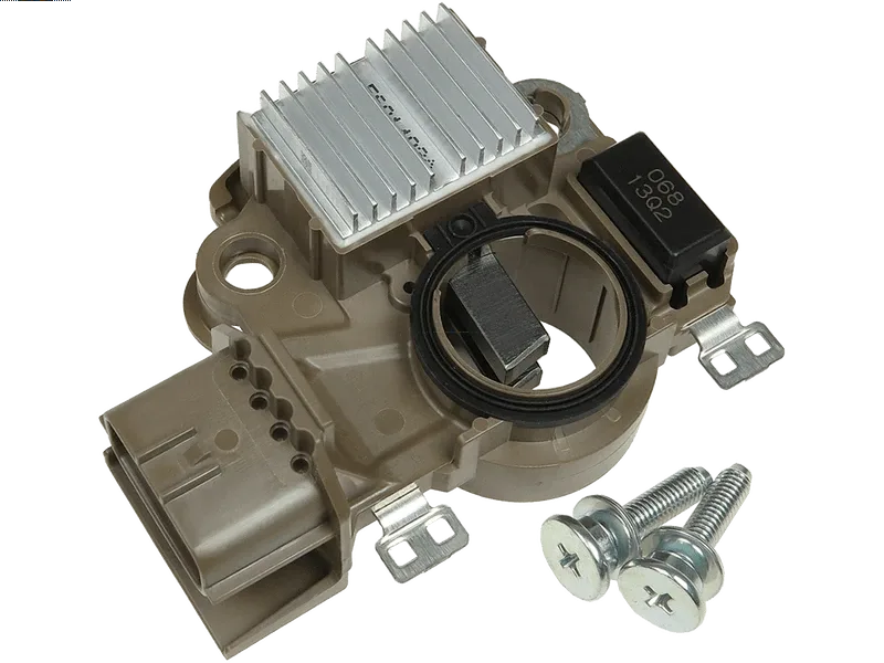 ARE5229(MITSUBISHI) Mitsubishi - 3.CZĘŚCI ALTERNATORA — zdjęcie 1 z 4