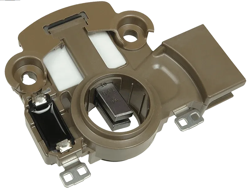 ARE5229(MITSUBISHI) Mitsubishi - 3.CZĘŚCI ALTERNATORA — zdjęcie 3 z 4