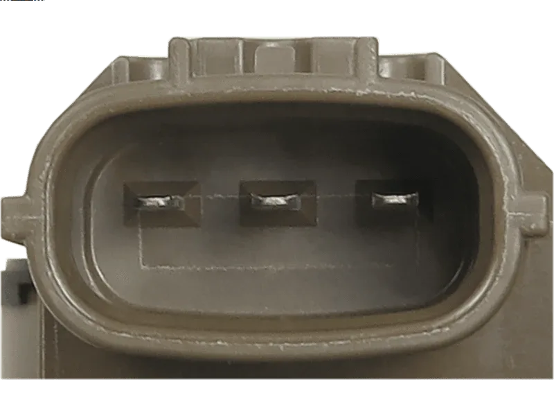 ARE5230(MITSUBISHI) Mitsubishi - 3.CZĘŚCI ALTERNATORA — zdjęcie 2 z 4