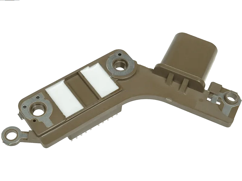 ARE5231(MITSUBISHI) Mitsubishi - 3.CZĘŚCI ALTERNATORA — zdjęcie 3 z 4