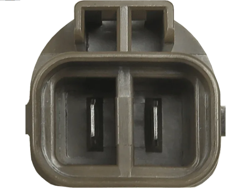 ARE5231(MITSUBISHI) Mitsubishi - 3.CZĘŚCI ALTERNATORA — zdjęcie 2 z 4