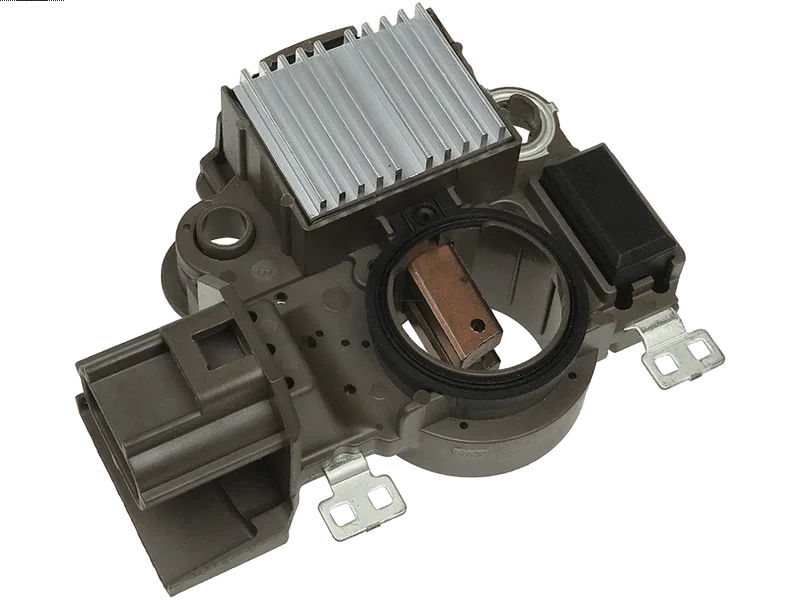 ARE5232S AS-PL - 3.CZĘŚCI ALTERNATORA — zdjęcie 1 z 3
