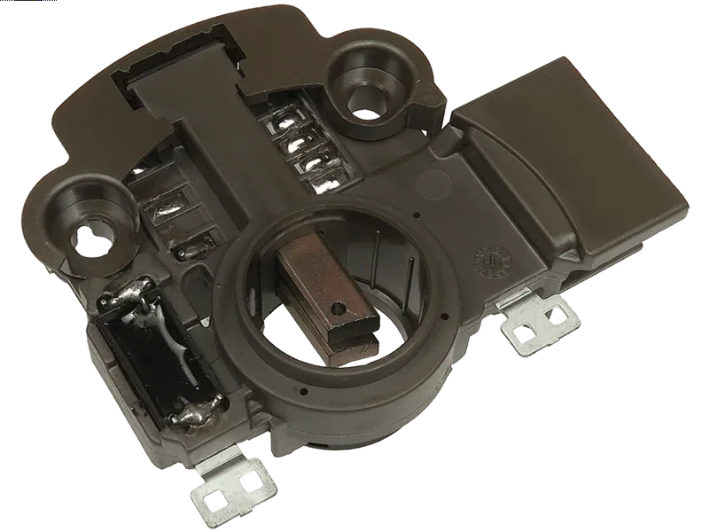 ARE5232S AS-PL - 3.CZĘŚCI ALTERNATORA — zdjęcie 2 z 3