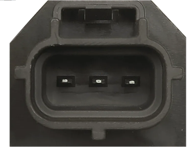 ARE5232S AS-PL - 3.CZĘŚCI ALTERNATORA — zdjęcie 3 z 3