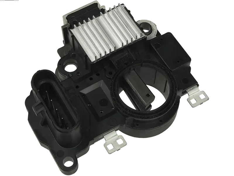 ARE5233S AS-PL - 3.CZĘŚCI ALTERNATORA — zdjęcie 1 z 4