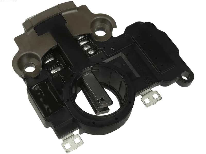 ARE5233S AS-PL - 3.CZĘŚCI ALTERNATORA — zdjęcie 3 z 4