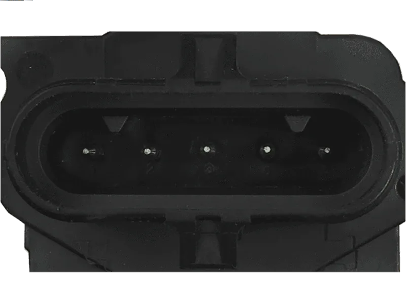 ARE5233S AS-PL - 3.CZĘŚCI ALTERNATORA — zdjęcie 2 z 4