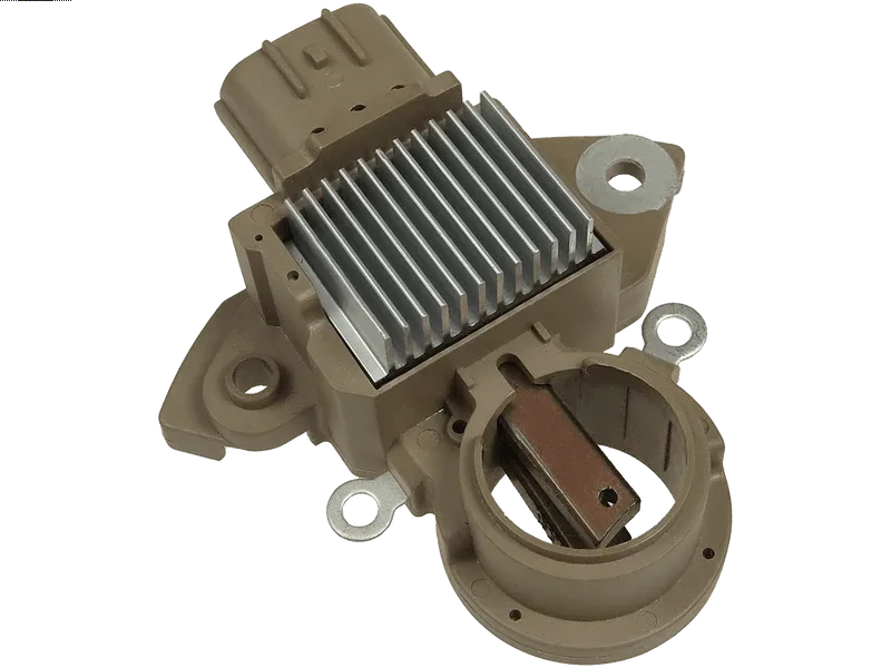 ARE5234S AS-PL - 3.CZĘŚCI ALTERNATORA — zdjęcie 4 z 6