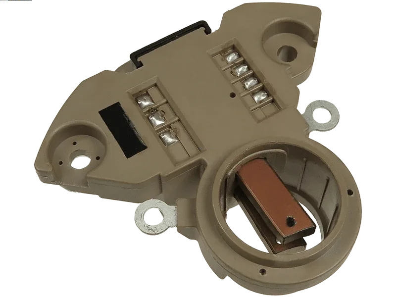 ARE5234S AS-PL - 3.CZĘŚCI ALTERNATORA — zdjęcie 3 z 6