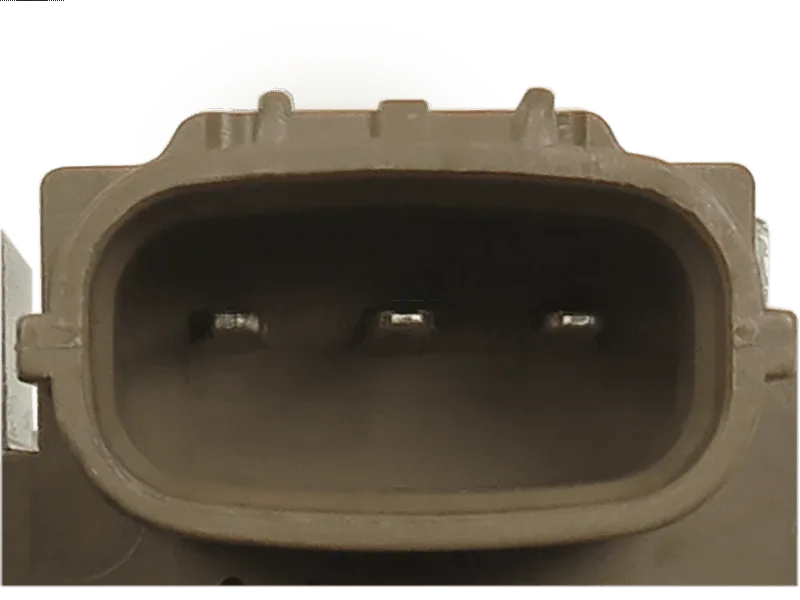 ARE5234S AS-PL - 3.CZĘŚCI ALTERNATORA — zdjęcie 2 z 6