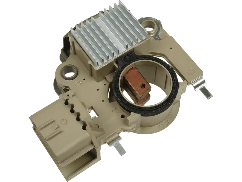ARE5235S AS-PL - 3.CZĘŚCI ALTERNATORA — zdjęcie 1 z 4