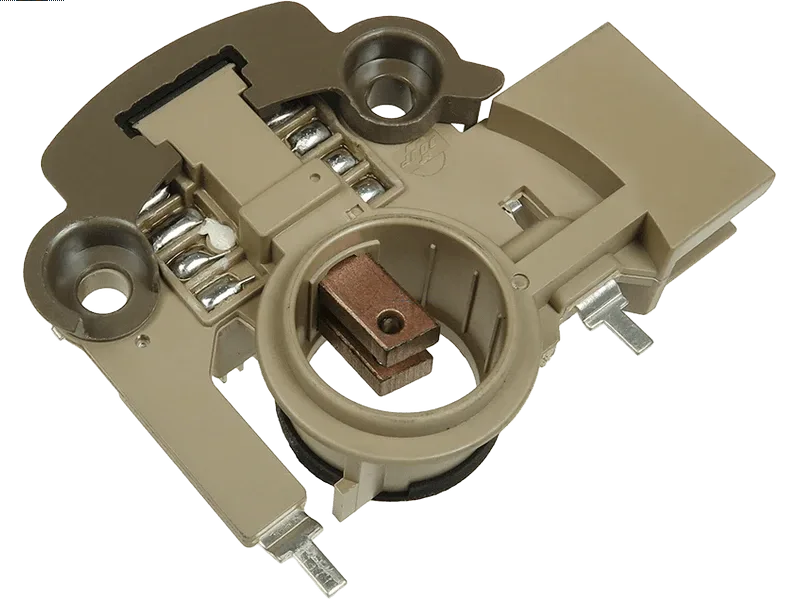 ARE5235S AS-PL - 3.CZĘŚCI ALTERNATORA — zdjęcie 3 z 4
