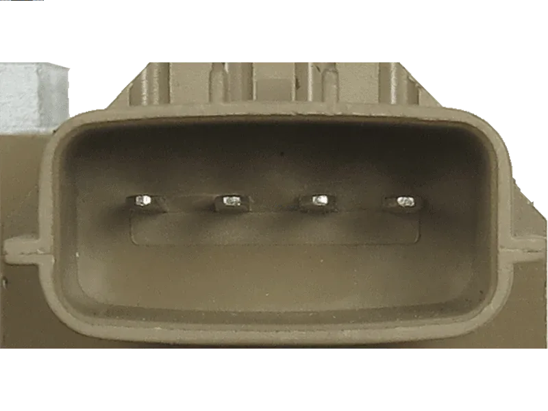 ARE5235S AS-PL - 3.CZĘŚCI ALTERNATORA — zdjęcie 2 z 4