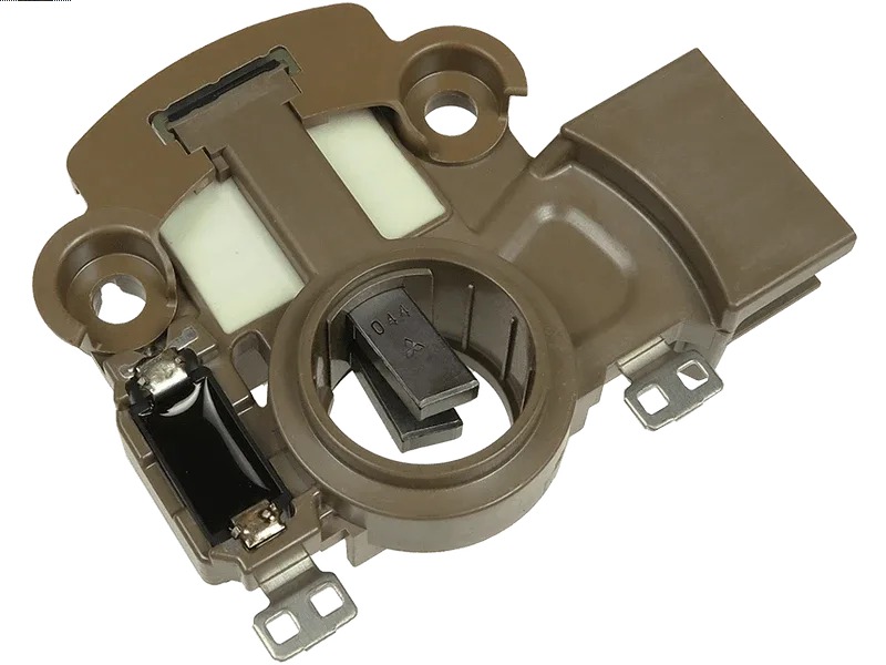 ARE5236(MITSUBISHI) Mitsubishi - 3.CZĘŚCI ALTERNATORA — zdjęcie 3 z 4