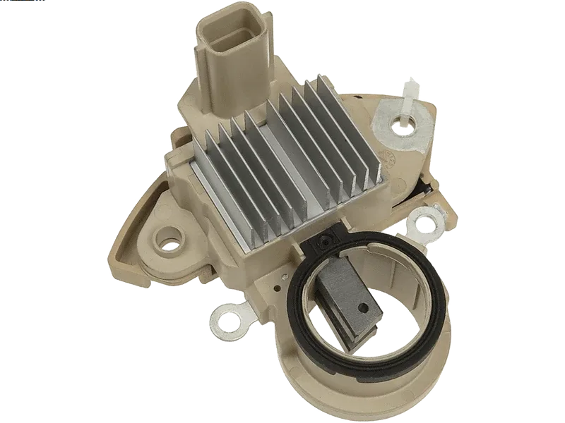 ARE5238S AS-PL - 3.CZĘŚCI ALTERNATORA — zdjęcie 1 z 4