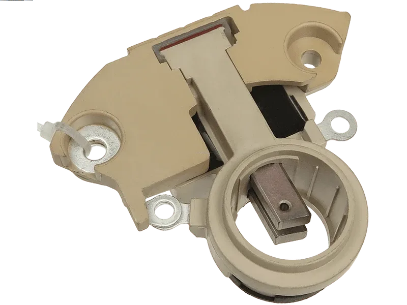ARE5238S AS-PL - 3.CZĘŚCI ALTERNATORA — zdjęcie 3 z 4