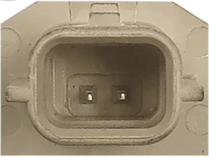 ARE5238S AS-PL - 3.CZĘŚCI ALTERNATORA — zdjęcie 2 z 4