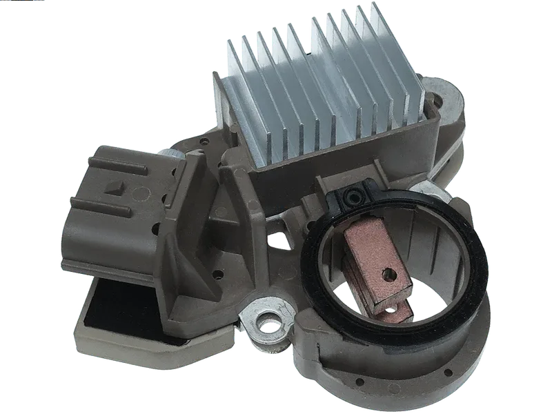 ARE5239P AS-PL - 3.CZĘŚCI ALTERNATORA — zdjęcie 1 z 4