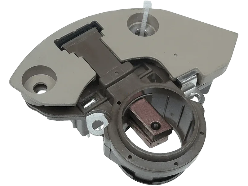 ARE5239P AS-PL - 3.CZĘŚCI ALTERNATORA — zdjęcie 3 z 4