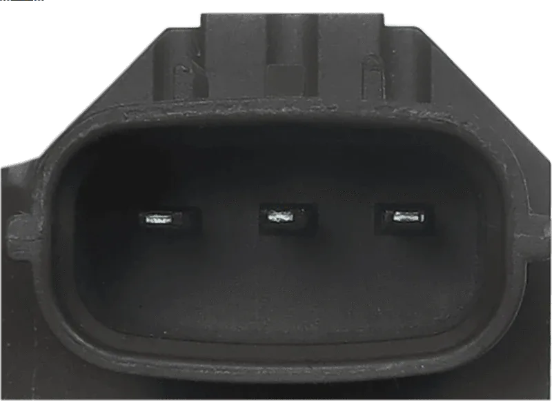 ARE5239P AS-PL - 3.CZĘŚCI ALTERNATORA — zdjęcie 2 z 4