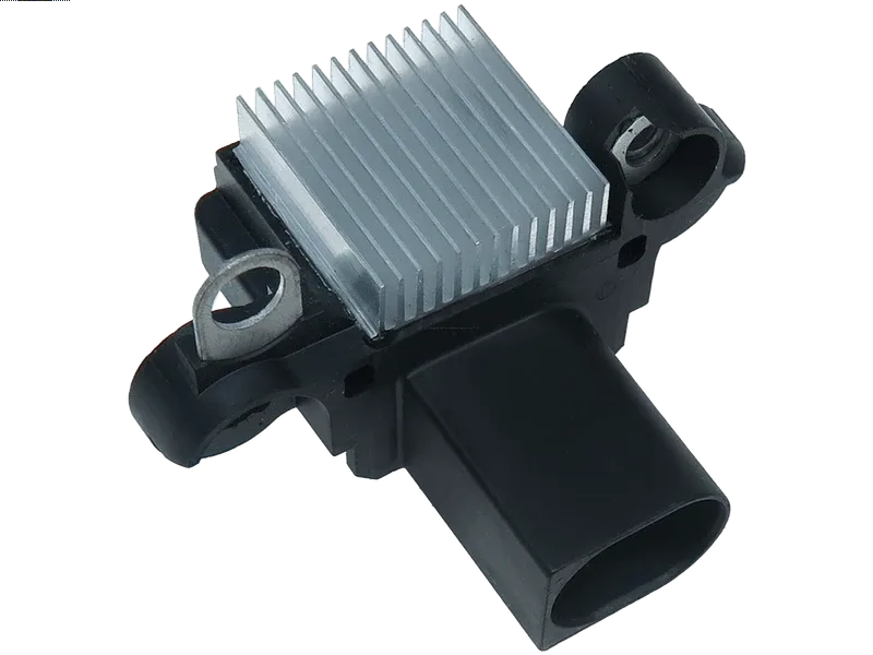ARE5240P AS-PL - 3.CZĘŚCI ALTERNATORA — zdjęcie 1 z 4