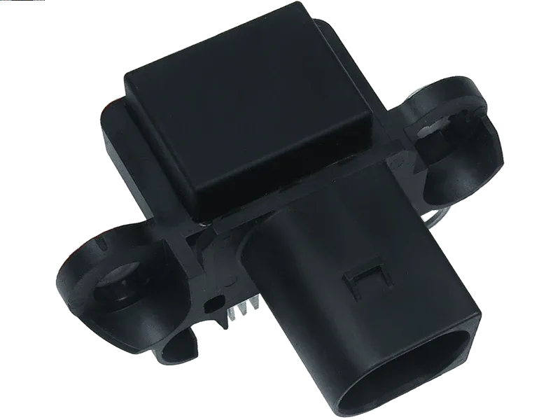 ARE5240P AS-PL - 3.CZĘŚCI ALTERNATORA — zdjęcie 3 z 4