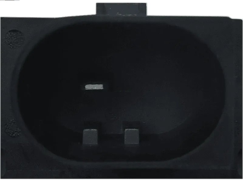 ARE5240P AS-PL - 3.CZĘŚCI ALTERNATORA — zdjęcie 2 z 4