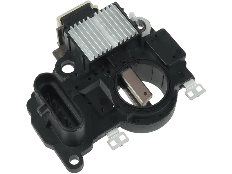 ARE5241S AS-PL - 3.CZĘŚCI ALTERNATORA — zdjęcie 1 z 3