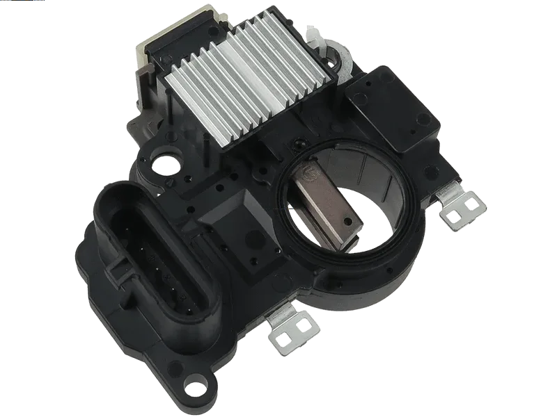 ARE5242S AS-PL - 3.CZĘŚCI ALTERNATORA — zdjęcie 1 z 4